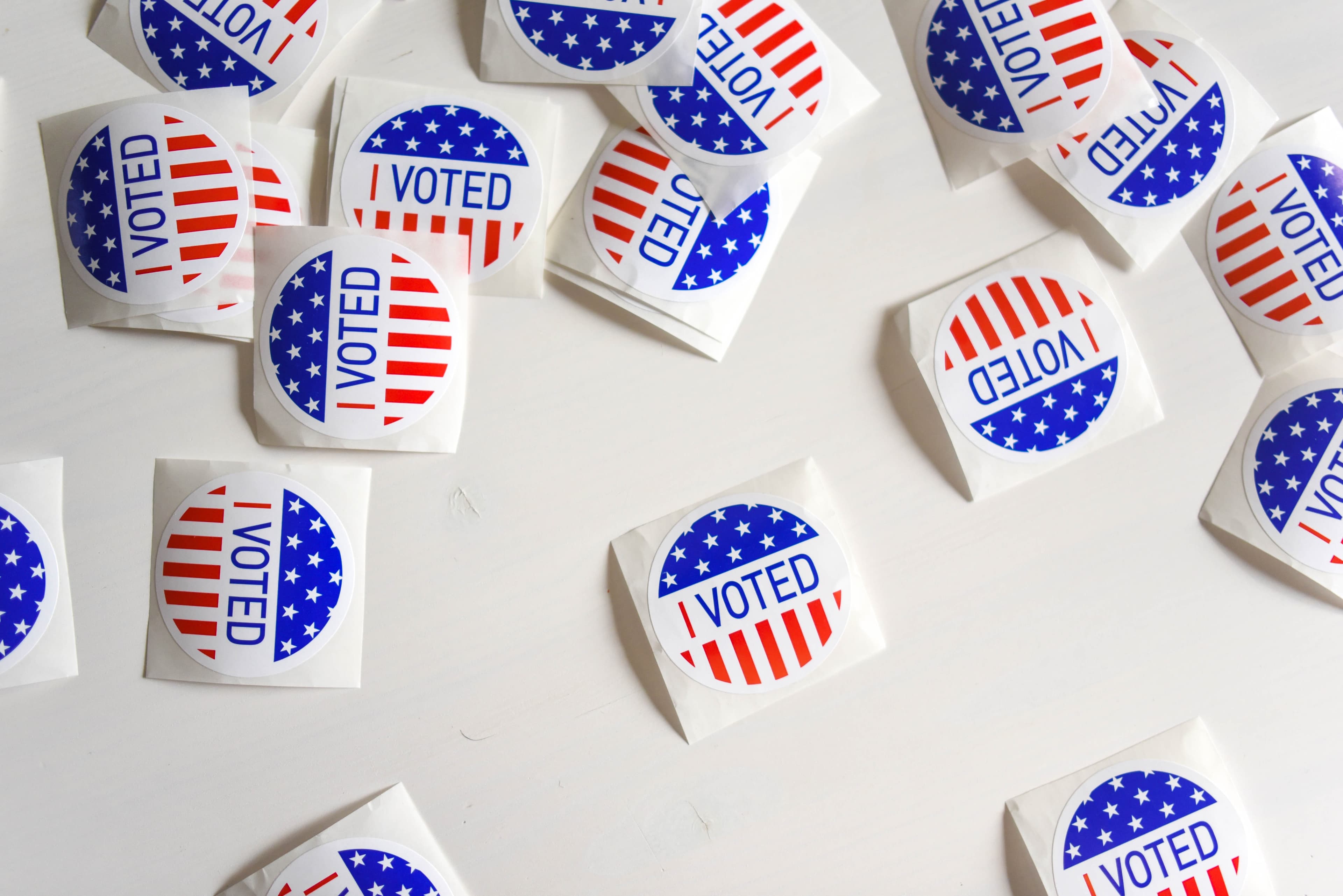 LOOM Officer Elections