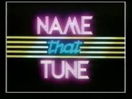 Name That Tune