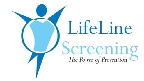 Life Line Screening 3/11/26