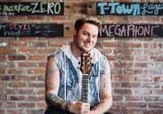 Live Music with Christian Lombardo, 6/12/26