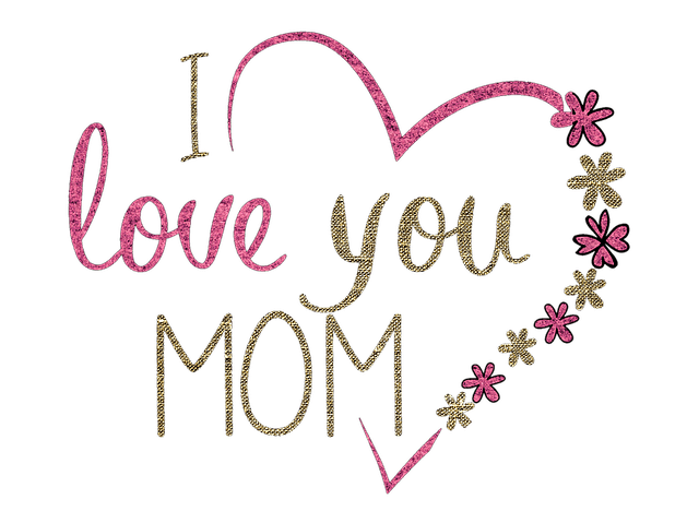 mother's day, love, gratitude